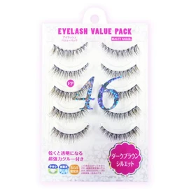 Beauty Nailer airassyubaryu-pakku VP – 30 ratentikkuburaun