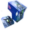 Ultra Pro My Little Pony Queen Chrysalis Deck Box