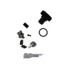 Snap-on Snap On Tools 1/2” Drive Ratchet Repair Kit RKRS80A