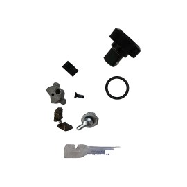 Snap-on Snap On Tools 1/2” Drive Ratchet Repair Kit RKRS80A -80 Tooth  NEW KIT !!!!!!!!!
