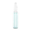 Vitabay Wake Up Serum 14 x 2 ml • Invigorating