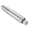 PATIKIL M10 Rotatable Handle, Pack of 1, 98 mm, Cast