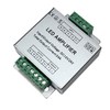 RGBW RGB+W LED Signal Power Amplifier 576W 12...24V 24A