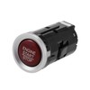 Hihaha Ignition Starter Switch for Honda HR-V 2016-2018 / Inside/Durable