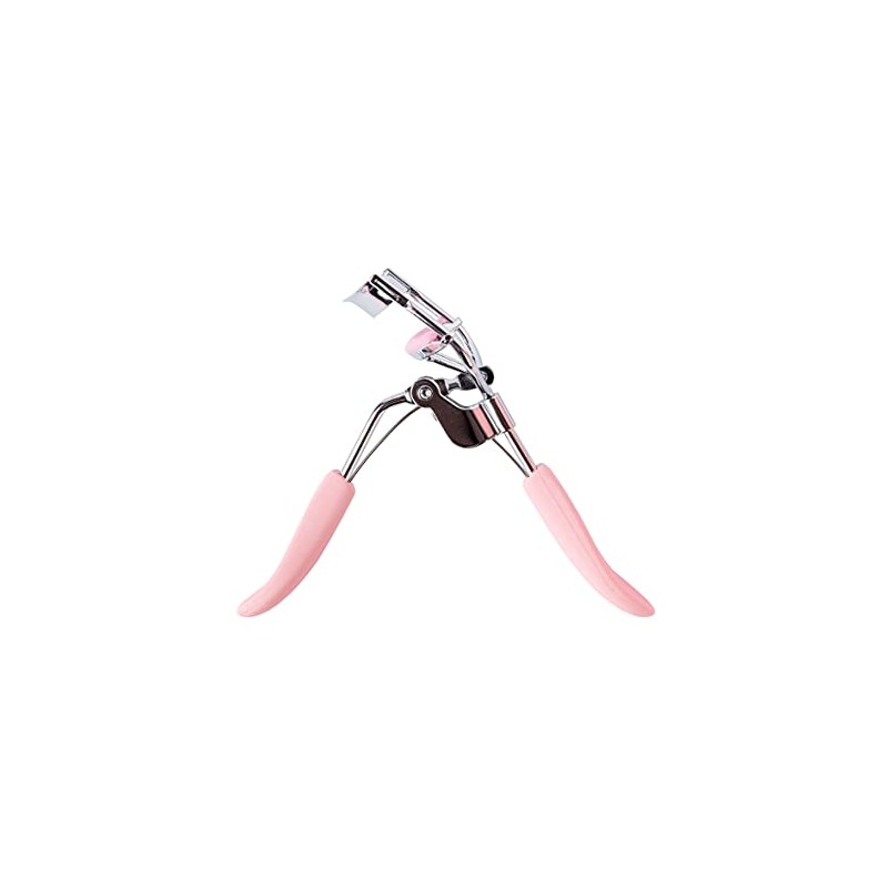 Brushworks Brushworks Eyelash Curler
