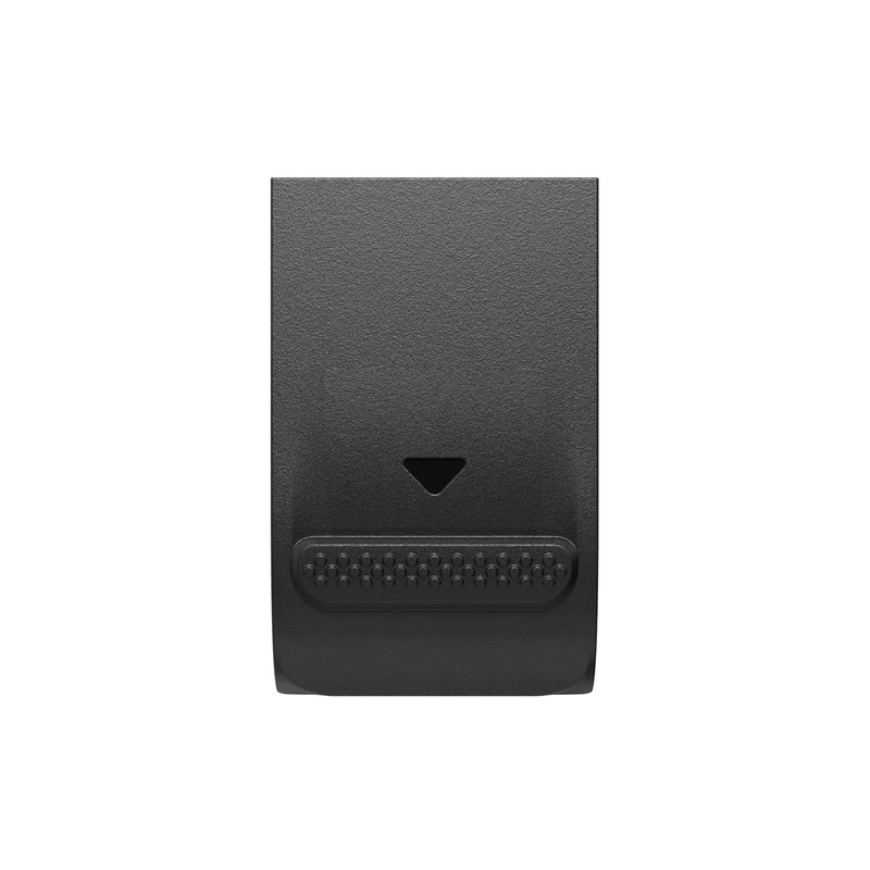 Insta360 Ace Pro 2 USB Cover