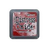 Ranger Ink Pad Oxide Fired Brick THoltz Distress OxideFireBrick