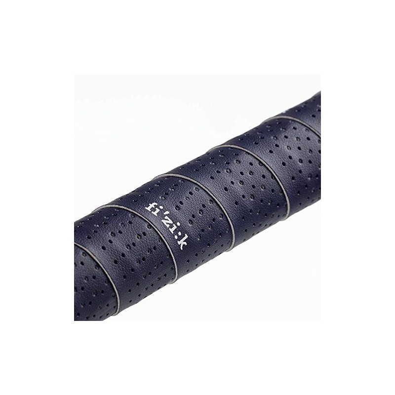 fizik Tempo Microtex Classic, 2 mm, Blue