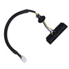 for Infiniti qx60 liftgate Switch, Liftgate Release Switch 25380 3JA0A