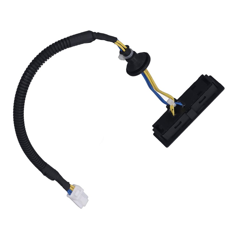 for Infiniti qx60 liftgate Switch, Liftgate Release Switch 25380 3JA0A