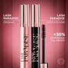 L'Oréal Paris Mascara for Intense Blackness, Extra Volume and Spectacular