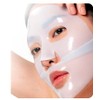 VT COSMETICS HYDROP 100 Hydrogel Hydrating Mask 4 Units –