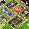 Monopoly FIFA Edition Core Game