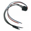 Lectric Limited, Inc. Repair Pigtail. Power Door Lock Switch RH