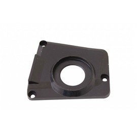 Cover for Pump Suitable FUXTEC CS5800 Chainsaw