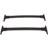 GDSMOTU Roof Racks for Ford for Ecosport 2013-2022, with 165LBS