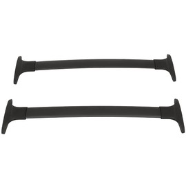 GDSMOTU Roof Racks for Ford for Ecosport 2013-2022, with 165LBS Load Capacity