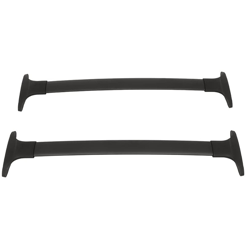 GDSMOTU Roof Racks for Ford for Ecosport 2013-2022, with 165LBS