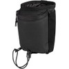 Mammut Alpine Chalk Bag Magnesium Bag, Black (Black)
