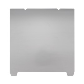 Creality Spring Steel Platform Plate Kit for Ender-3V3 SE 3D Printer Replacement Accessory