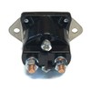 Heavy Duty Winch Solenoid Relay for SAZ-4201EY, SAZ-201EY, SAZ-4201GL, SAZ4201GL