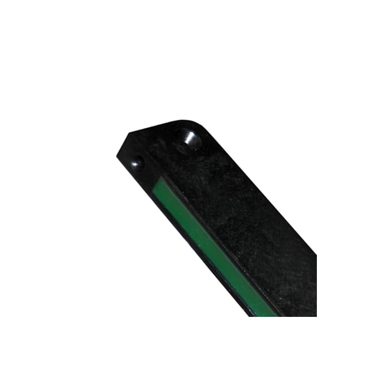 Dishwasher Glasswasher Door Magnet For Zanussi Magnetic Reed Switch 5163895