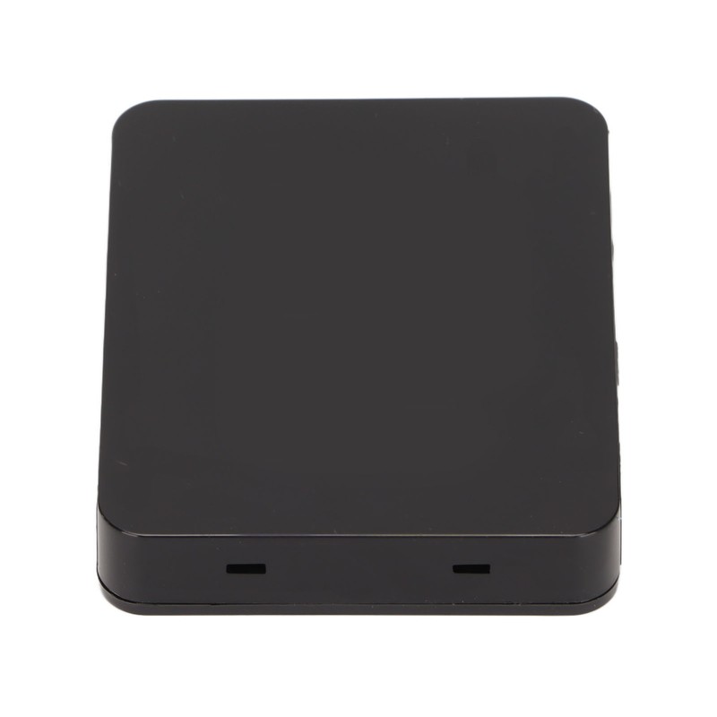 HD Multimedia Interface Splitter 1 in 2 Out 1080P 4K