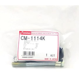 Ohno CM-1114K Stabilizer Kit
