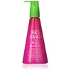 Tigi Bed Head Ego Boost 200 ml
