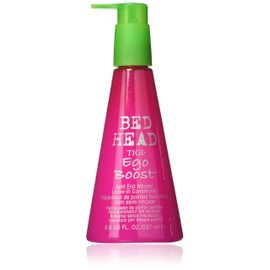 Tigi Bed Head Ego Boost 200 ml