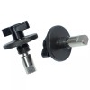 DPTOOL Auto Car Repair Tool 1.4 Engine Timing Tool for