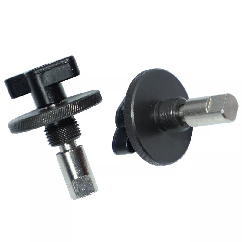 DPTOOL Auto Car Repair Tool 1.4 Engine Timing Tool for