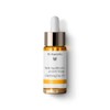 DR HAUSCHKA Clarifying Day Oil 18 ml