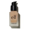 Elf | Flawless Satin - Base De Maquillaje Tono 350