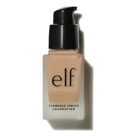 Elf | Flawless Satin - Base De Maquillaje Tono 350 toffee