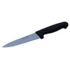 Muller Kitchen knife - 6 Inch Blade - Model 2590,16