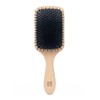 Marlies Möller Travel brush for hair, classic, pack of 1