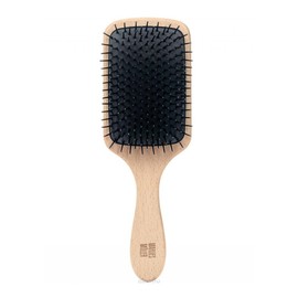 Marlies Möller Travel brush for hair, classic, pack of 1