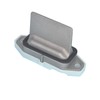 ZEALfix Heater Blower Motor Resistor 27761-2Y000 for X-Trail Maxima I35
