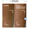 Dr.Brandt Skin Care Dr. Brandt Microdermabras