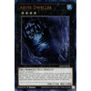 Abyss Dweller (PUR) - RA02-EN033 - Prismatic Ultimate Rare -