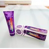 Fisiocrem Solugel - Massage rub for Neck, Shoulders and Back