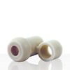 Bonamat Rubber Suction to Furento Flask 2.2 L
