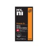 Myny Myni Vitamin D3 5000IU 90 capsules, 1 unit /