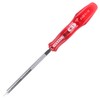 Vessel B-5100 Power Grip Screwdriver (Precision Shaft Type) +1 x