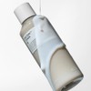 theory Elon Protein Toner First Toner 210ml High Moisturizing / 일론 단백질토너 퍼스테인 토너 210ml 고보습