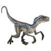High Simulation Plastic Animal Dinosaur Toy Model Home Office Decor