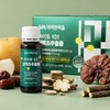 Vitamin Village 비타민마을 파이토 101 삼백초추출물 20g x 10병 1박스