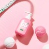 TS [TS트릴리온]TS 지디샴푸 400g 포걸 2개 TS Trillion TS G-D