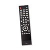 RMT-24 RMT24 Replace Remote Compatible with Westinghouse TV DWM55F1A1 DWM55F1G1